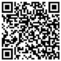 QR Code for bitcoin:bitcoin:bitcoin:bitcoin:3NSFmBgQPfRtMBEgkvr5eUGpn4GHqBqCQR