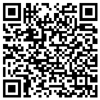 QR Code for bitcoin:bitcoin:bitcoin:bitcoin:3NSFnHa31RTYvn3h9cCYradhQq313VC2vC