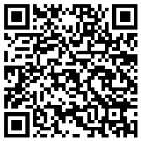 QR Code for bitcoin:bitcoin:bitcoin:bitcoin:3NSH4gniUvq5b9Bfe4Gtxw3TimkbTMrFHa