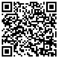 QR Code for bitcoin:bitcoin:bitcoin:bitcoin:3NSJv48HzVMJpJnjFh77mcXiYo2SRFaa5a