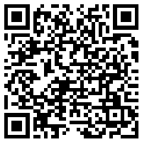 QR Code for bitcoin:bitcoin:bitcoin:bitcoin:3NSKfGLUB3rhWP2aeGXPJGAtrNMK5co7Nf