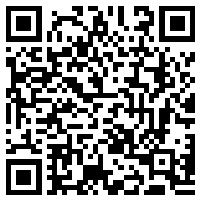 QR Code for bitcoin:bitcoin:bitcoin:bitcoin:3NSMJvyfrbyXL3oCT7ysRmpNjPgkkP9VFu