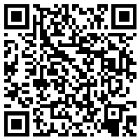 QR Code for bitcoin:bitcoin:bitcoin:bitcoin:3NSPX6qJZfitzXgXPoRfPH4koMbFrR2Lsn
