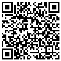 QR Code for bitcoin:bitcoin:bitcoin:bitcoin:3NSU6fvbq2Esd646qcYuF581vmArA2h813