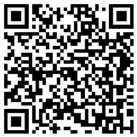 QR Code for bitcoin:bitcoin:bitcoin:bitcoin:3NSX8FvdaY3S4TGLaUe1aXALKwopHtfvMA