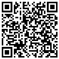 QR Code for bitcoin:bitcoin:bitcoin:bitcoin:3NScuFfcWS3KTmQymJWwDqYQCDokL55smV