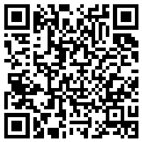 QR Code for bitcoin:bitcoin:bitcoin:bitcoin:3NSd8PWHUVCXZeyx3qmFnrirb4MSS85rPP