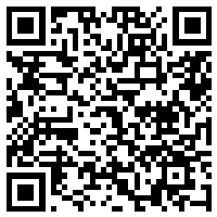 QR Code for bitcoin:bitcoin:bitcoin:bitcoin:3NShQ3reQVeWViuYtdkhCwqffzWsModZrt