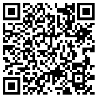 QR Code for bitcoin:bitcoin:bitcoin:bitcoin:3NSpUVq6dQxdMjgbKRyyddZ1RWL5TLC4nL