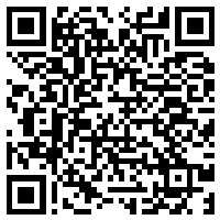 QR Code for bitcoin:bitcoin:bitcoin:bitcoin:3NSt8sCdczSSVgEeTGdVSqdcwegFD9TBLg