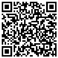 QR Code for bitcoin:bitcoin:bitcoin:bitcoin:3NStkyjB35YXnxKCWaQjrtDh5PyNo4heNP