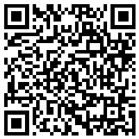 QR Code for bitcoin:bitcoin:bitcoin:bitcoin:3NStvHKseQ7gjL4PSde5RdH3vm1AnwQb7T