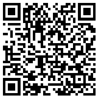 QR Code for bitcoin:bitcoin:bitcoin:bitcoin:3NT1eo2pABroNZ4DdeLrjSbCxaxaMS41ML