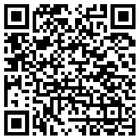 QR Code for bitcoin:bitcoin:bitcoin:bitcoin:3NT4btbLfs3piioFNAFZQepEHgDo8dph9W
