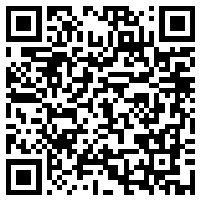 QR Code for bitcoin:bitcoin:bitcoin:bitcoin:3NT6W5PtFr5seLFHAgWSkWWknR4MXb4eTy