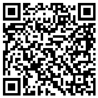 QR Code for bitcoin:bitcoin:bitcoin:bitcoin:3NT8rtTUE1fhwDAeQshEm37EpAwxFGYYey