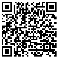 QR Code for bitcoin:bitcoin:bitcoin:bitcoin:3NTA3GiyvNXZnSnkYBpxv2Kc1pCAMdnoq7