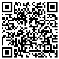 QR Code for bitcoin:bitcoin:bitcoin:bitcoin:3NTD99q2hRGgyeRYUJBbxK9tgncgBj6EPW