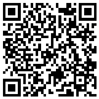 QR Code for bitcoin:bitcoin:bitcoin:bitcoin:3NTGowRASo7fawE4wSxrYW4wXBzU4HHwdr