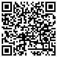 QR Code for bitcoin:bitcoin:bitcoin:bitcoin:3NTHkUPTcpgKEW2yyMrYVXpmoLNgWPbJR6