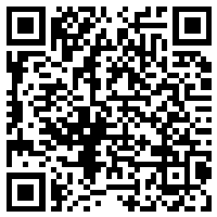 QR Code for bitcoin:bitcoin:bitcoin:bitcoin:3NTJamHUQKRfSwrtJ9cdC1wSobEsW7ME5H
