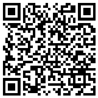 QR Code for bitcoin:bitcoin:bitcoin:bitcoin:3NTP9DmnFxitMareodjRLaQbkE12beDhRH