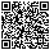 QR Code for bitcoin:bitcoin:bitcoin:bitcoin:3NTPtV45v2dtm3TFjpLyAmF49sugFxN6Rr