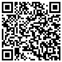 QR Code for bitcoin:bitcoin:bitcoin:bitcoin:3NTSX78t5UF7exLZHSgnCF3ZFryVqmd8RC