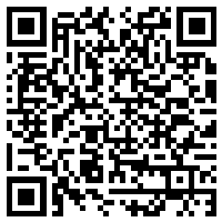 QR Code for bitcoin:bitcoin:bitcoin:bitcoin:3NTVqCcxFV2QPWVDPvWzK8B3xtzW7hsJSf