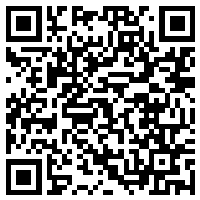 QR Code for bitcoin:bitcoin:bitcoin:bitcoin:3NTXqCcQ1C6MbJSjoZAk8XogrbGmQyLLLy