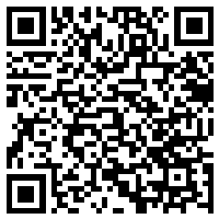 QR Code for bitcoin:bitcoin:bitcoin:bitcoin:3NTYNecqqQNALYYT5aLnT3CaYUMkynpadD