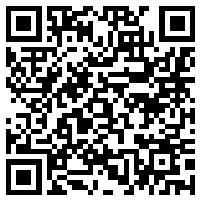 QR Code for bitcoin:bitcoin:bitcoin:bitcoin:3NTaCEdsCy7ZbLUzd9WdGmNVbVFeUiCuS6