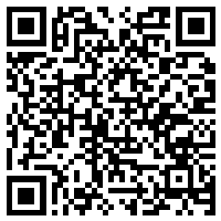 QR Code for bitcoin:bitcoin:bitcoin:bitcoin:3NTbxfgATe44Wjs2WvAx8xjuMAVbm3Tmx7