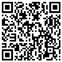 QR Code for bitcoin:bitcoin:bitcoin:bitcoin:3NTdAUMQLfUYpAexQfeaAPFeERNfLBTuL9