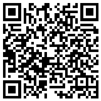 QR Code for bitcoin:bitcoin:bitcoin:bitcoin:3NTeFEU5Wd93FBCd4ig7p7ZU3couGfSP4f
