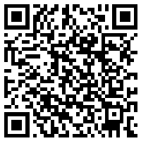 QR Code for bitcoin:bitcoin:bitcoin:bitcoin:3NTei2xBRHGhPrzhd58d2SyJ97MwsApKdm