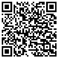 QR Code for bitcoin:bitcoin:bitcoin:bitcoin:3NTh5EbyV8AzXdBZf3H4X97BLkQvz3Hoij