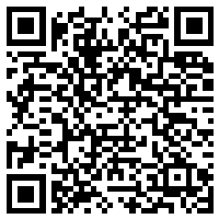 QR Code for bitcoin:bitcoin:bitcoin:bitcoin:3NTiLfcdgssfRdEC6D7TCohopTvn4Wg7Eo