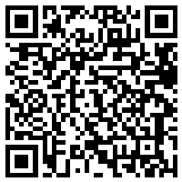 QR Code for bitcoin:bitcoin:bitcoin:bitcoin:3NTkZmuHUbV1VCFGcRP6ZewJRQdSr5UgiH