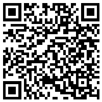 QR Code for bitcoin:bitcoin:bitcoin:bitcoin:3NTqQEj7MNvjn8ntpUtUGt8UyjK8ZXvbGh