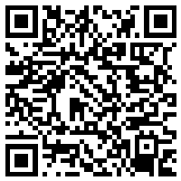 QR Code for bitcoin:bitcoin:bitcoin:bitcoin:3NTqYUMBnnzPyfuN46AwcZVvq4pUd76ETw