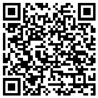 QR Code for bitcoin:bitcoin:bitcoin:bitcoin:3NTwoVhM6vMwqKDQGLKxe2b7SZ6NFhCoKr
