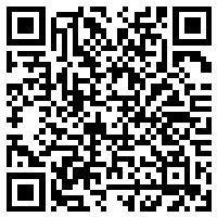 QR Code for bitcoin:bitcoin:bitcoin:bitcoin:3NTyUoo1Tx6FiRoxyLDLSaL6myNec3aaJy