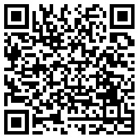 QR Code for bitcoin:bitcoin:bitcoin:bitcoin:3NTzxaprf4d2miL3mPyEDYoGjN2KU3dJed