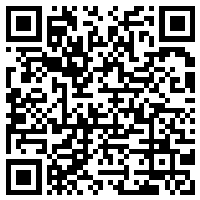 QR Code for bitcoin:bitcoin:bitcoin:bitcoin:3NU4drbDynR1YUnF5aLH8LATP6RGndmwhD