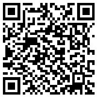 QR Code for bitcoin:bitcoin:bitcoin:bitcoin:3NU4j7KjREriEUhDu8JsDwEVmTd4xGeTML