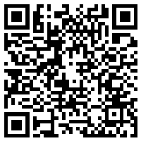 QR Code for bitcoin:bitcoin:bitcoin:bitcoin:3NU7P8CSDTr91sLaCtxQgsbzLmCt1PFMth