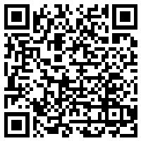 QR Code for bitcoin:bitcoin:bitcoin:bitcoin:3NU7njqaXmP7qqQafFAB1dEssMb2c5onMG