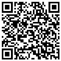 QR Code for bitcoin:bitcoin:bitcoin:bitcoin:3NU8MmhLf49fZ3K8Ut62FnRTkdmYo8Q7w4