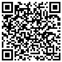 QR Code for bitcoin:bitcoin:bitcoin:bitcoin:3NU8dsom2r2rYUMvhd2YzyxtgZaAo3FPoj